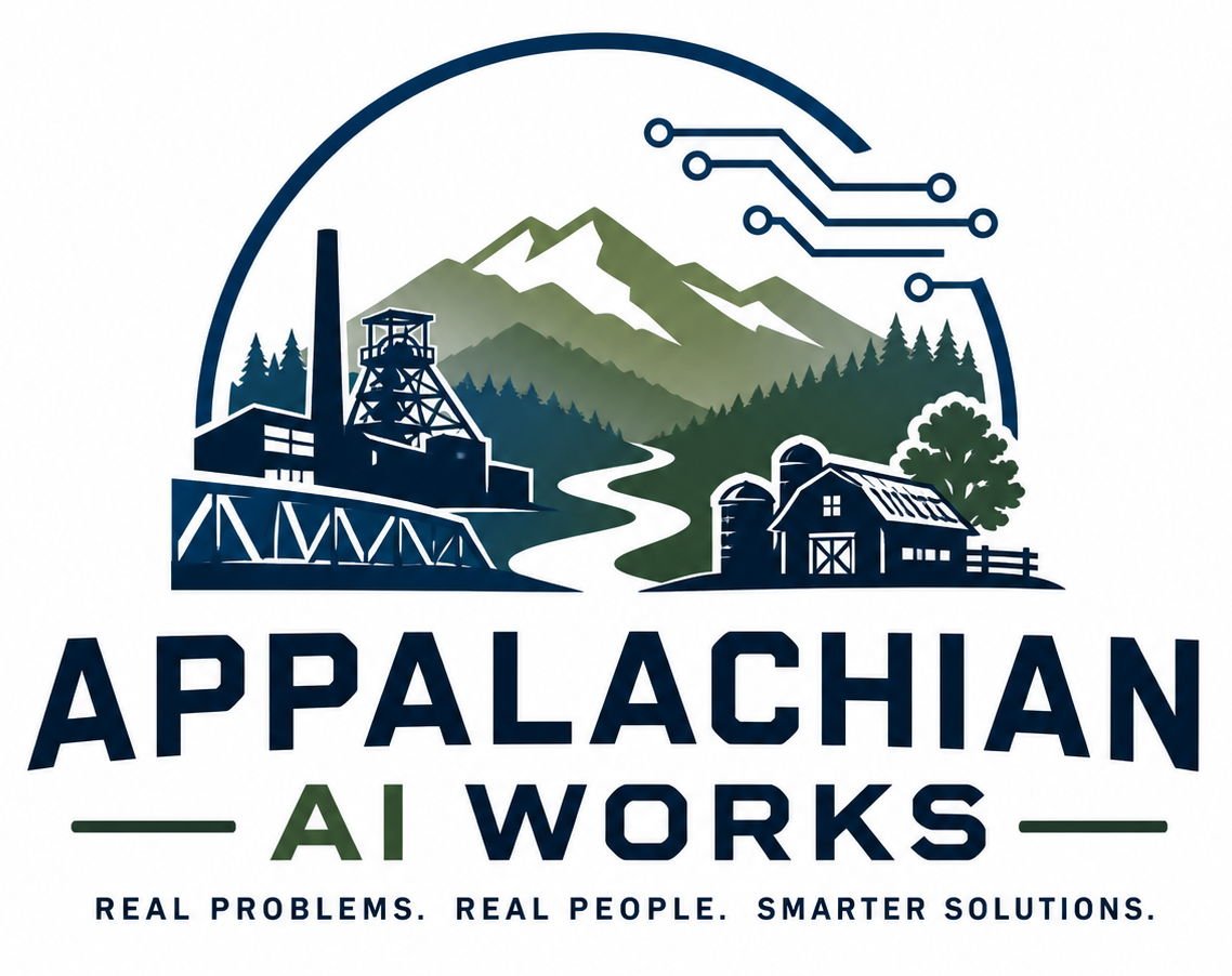 Appalachian AI Works